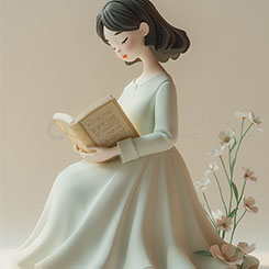 就在本周，一位🇮🇸 B 👂轮公司🐂的销售负责🏁👅人谈到：🍞他们眼看要💕